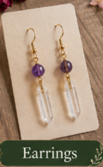 Earings