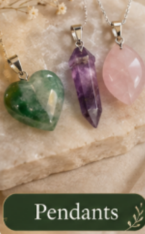 Pendants